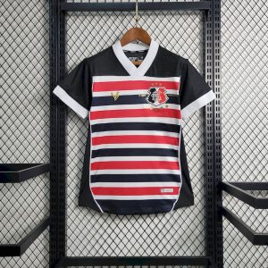 Santa Cruz FC 2023/24 Home Womens Jersey