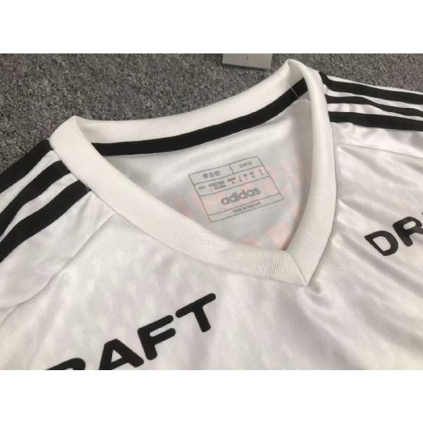 Yokohama F. Marinos 2023/24 Away Jersey - Image 4