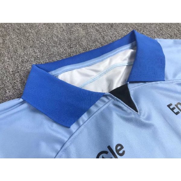 Urawa Red Diamonds 2023/24 Away Jersey - Image 3