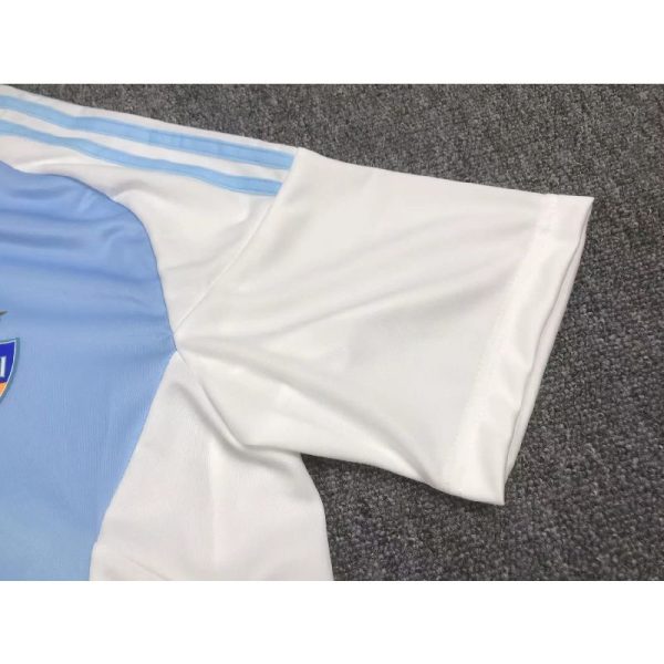 Ulsan Hd Fc 2023/24 Away Jersey - Image 6