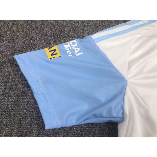 Ulsan Hd Fc 2023/24 Away Jersey - Image 5