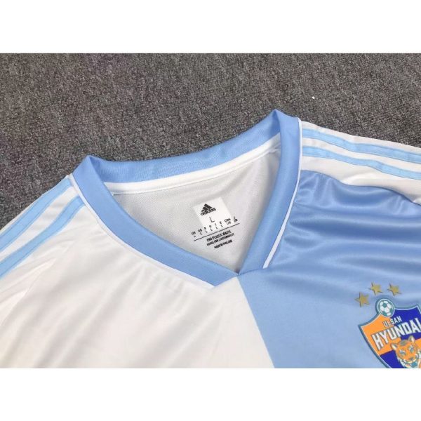Ulsan Hd Fc 2023/24 Away Jersey - Image 4