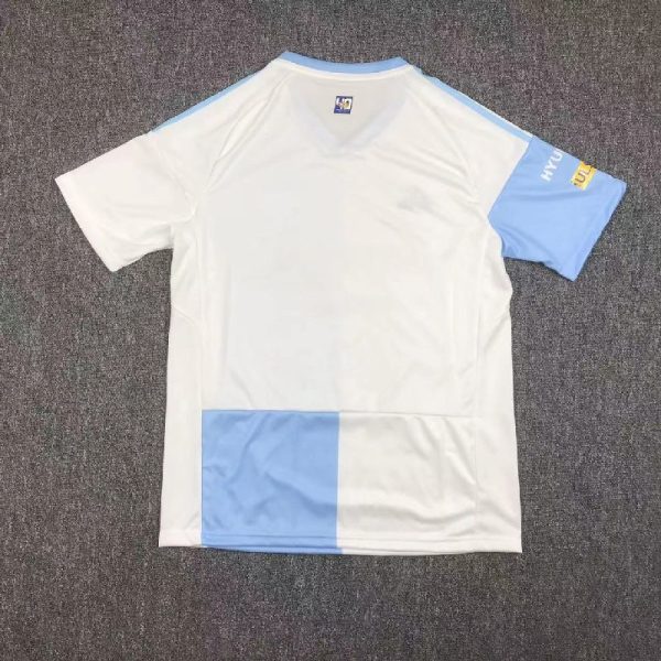 Ulsan Hd Fc 2023/24 Away Jersey - Image 2