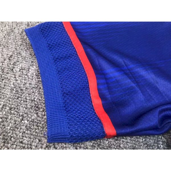 Suwon Samsung Bluewings 2023/24 Home Jersey - Image 5