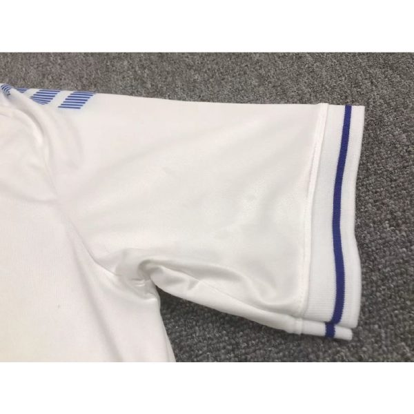 Suwon Fc 2023/24 Away Jersey - Image 6