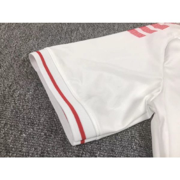 Suwon Fc 2023/24 Away Jersey - Image 5