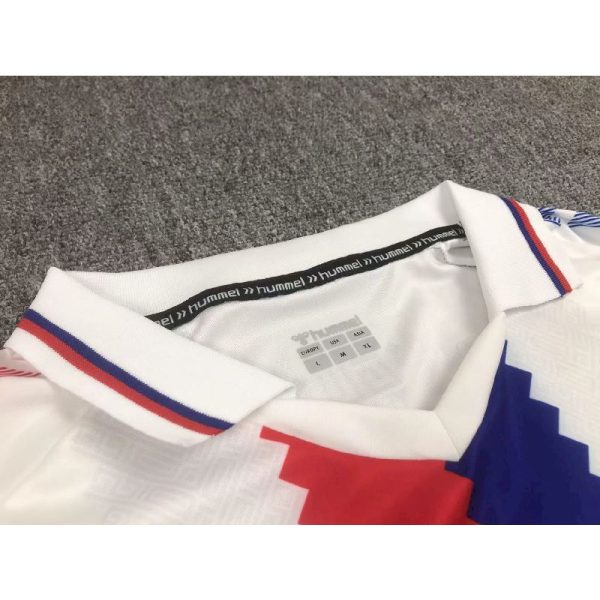 Suwon Fc 2023/24 Away Jersey - Image 4