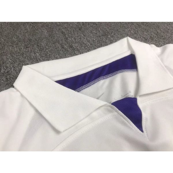 Sanfrecce Hiroshima 2023/24 Away Jersey - Image 3
