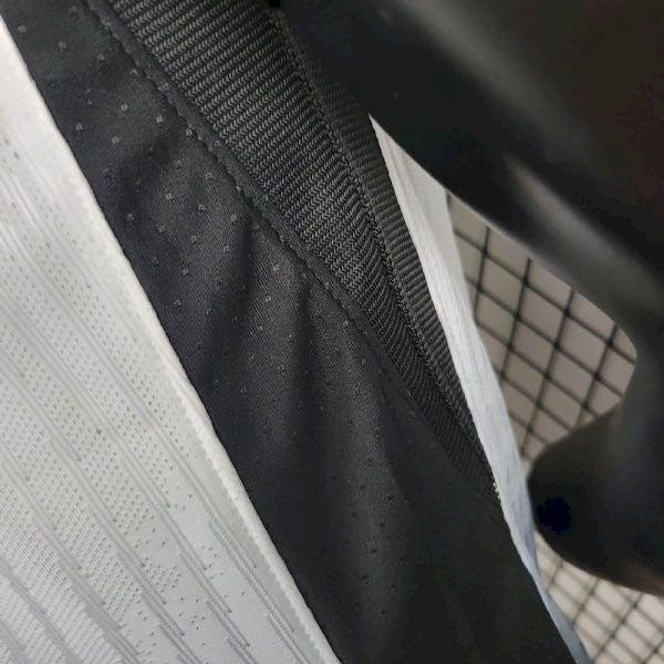 Corinthians 2024/25 Home Jersey Player Version - Image 4