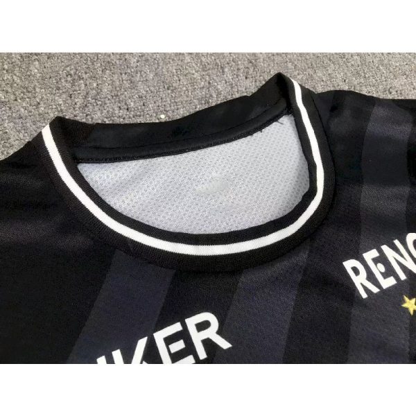 Kawasaki Frontale 2023/24 Limited Edition Jersey - Image 4