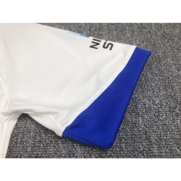Kashima Antlers 2023/24 Away Jersey - Image 5