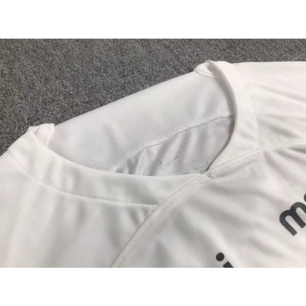 Kashima Antlers 2023/24 Away Jersey - Image 4