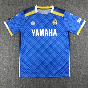 Jubilo Iwata 2023/24 Home Jersey