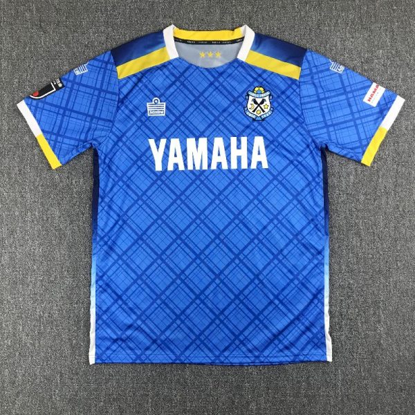 Jubilo Iwata 2023/24 Home Jersey
