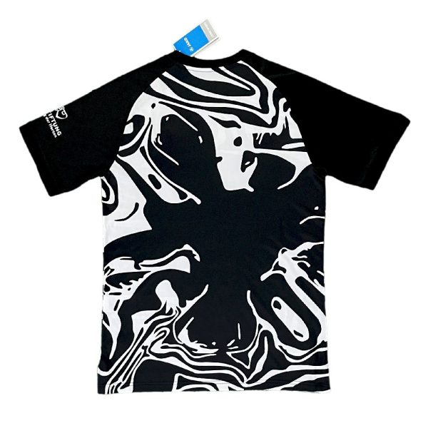 Vfb Stuttgarts 2023/24 New Special Jersey - Image 2