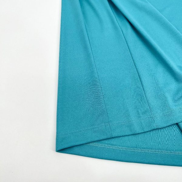 Brazil 2024 Pre-Match Training Jersey - Image 6