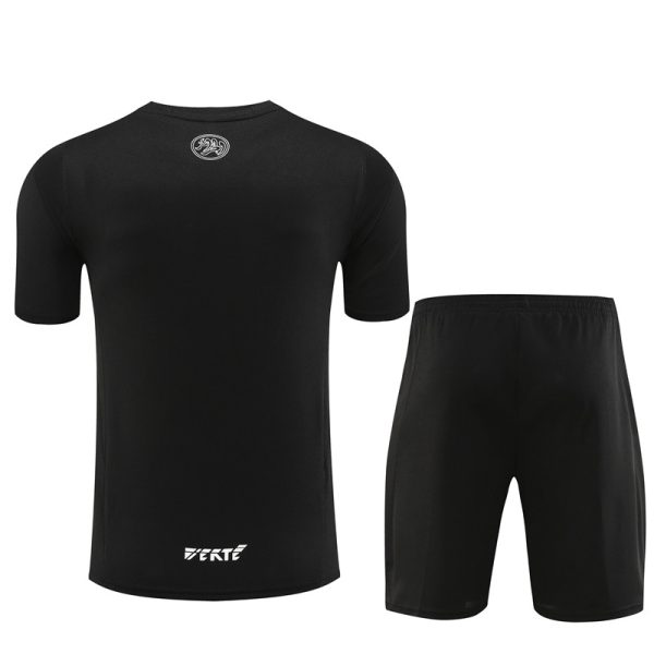 Ajax 2023/24 Training Adult Jersey+Short 14001 - Image 2