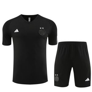 Ajax 2023/24 Training Adult Jersey+Short 14001