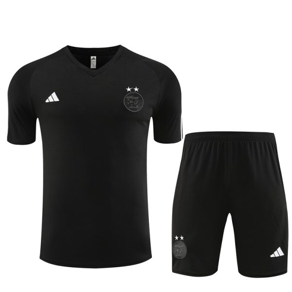 Ajax 2023/24 Training Adult Jersey+Short 14001