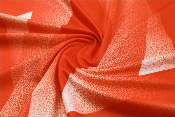 Bayern Munich 2023/24 Training Adult Jersey+Short 14001 - Image 3