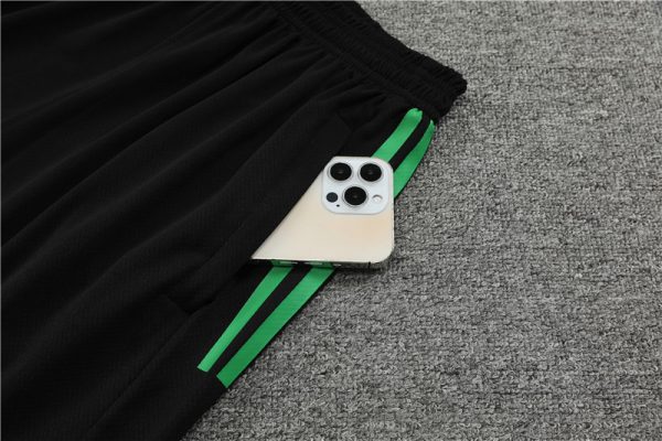 Bayern Munich 2023/24 Training Adult Jersey+Short 14001 - Image 4