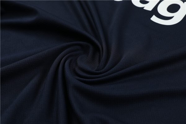 Chelsea 2024/25 Training Adult Jersey+Short 14001 - Image 3
