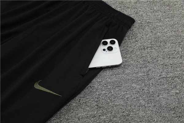 Chelsea 2024/25 Training Adult Jersey+Short 14001 - Image 4