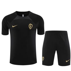 Corinthians 2023/24 Training Adult Jersey+Short 14001