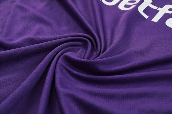 Cruzeiro 2023/24 Training Adult Jersey+Short 14001 - Image 3
