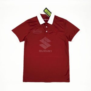 Torino 2024/25 75th Soccer Jersey