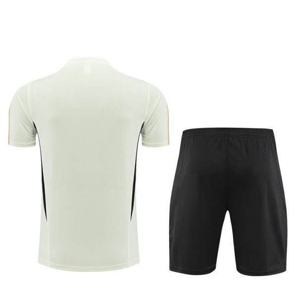 Germany 2023/24 Training Adult Jersey+Short 14001 - Image 2