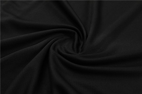 Germany 2023/24 Training Adult Jersey+Short 14001 - Image 3