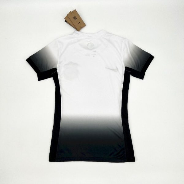 Corinthians 2024/25 Home Womens Jersey - Image 2