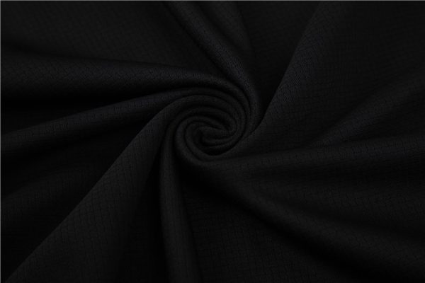 Corinthians 2024/25 Home Jersey - Image 8