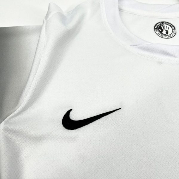 Corinthians 2024/25 Home Jersey - Image 3