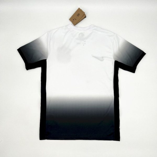 Corinthians 2024/25 Home Jersey - Image 2