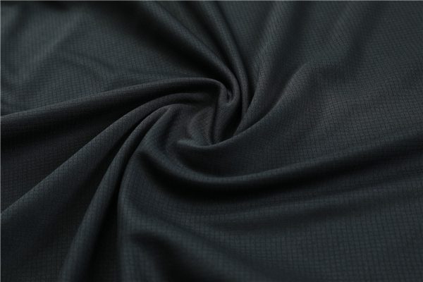 Juventus 2023/24 Training Adult Jersey+Short 14001 - Image 3