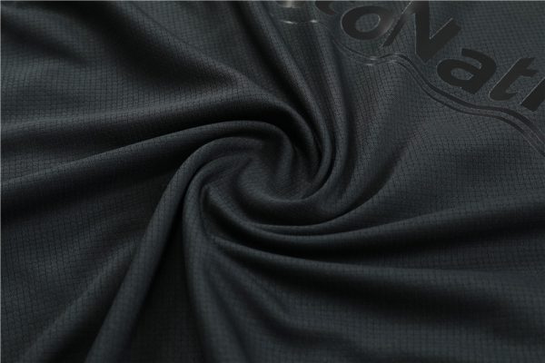 Inter Miami Cf 2023/24 Training Adult Jersey+Short 14001 - Image 3