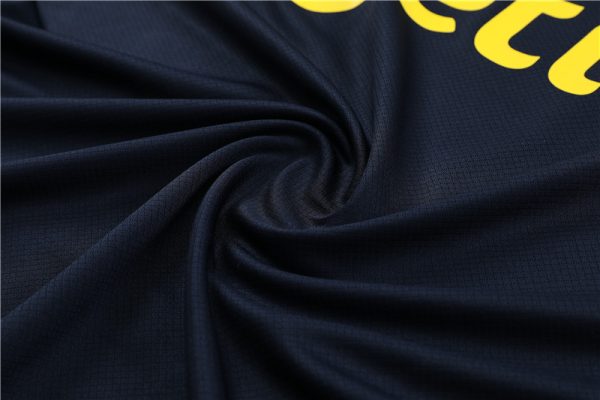 Tottenham Hotspur 2023/24 Training Adult Jersey+Short 14001 - Image 4