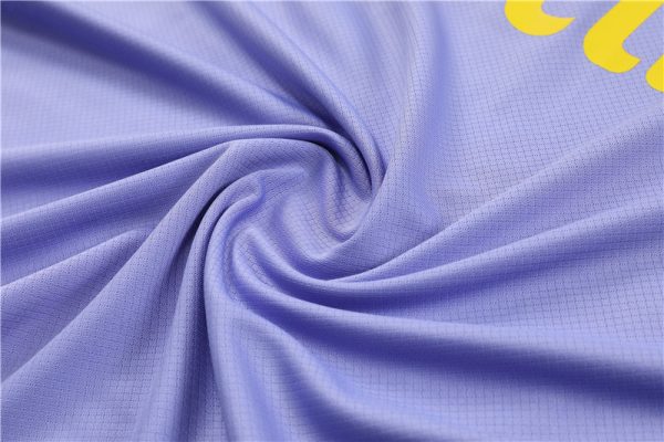 Tottenham Hotspur 2023/24 Training Adult Jersey+Short 14001 - Image 3