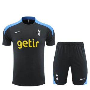 Tottenham Hotspur 2023/24 Training Adult Jersey+Short 14001