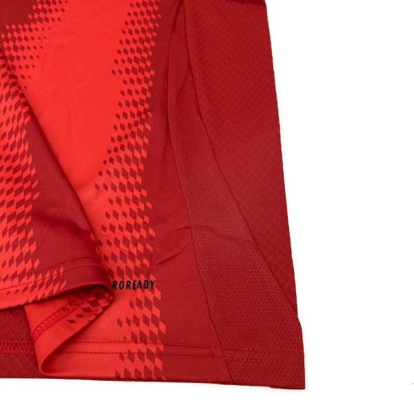 Bayern Munich 2024/25 Home Jersey - Image 7