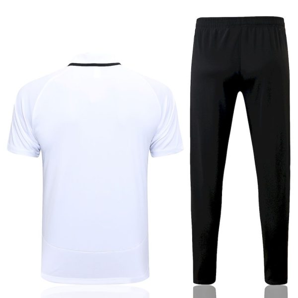 Corinthians 2023/24 Training Adult Jersey+Pant 815 - Image 2