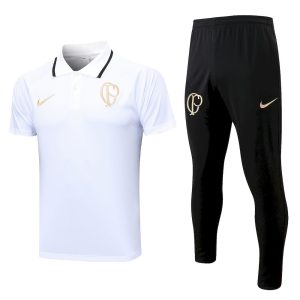 Corinthians 2023/24 Training Adult Jersey+Pant 815