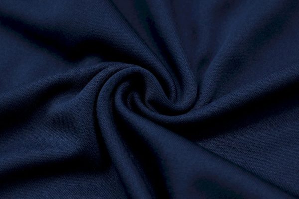 Cruzeiro 2023/24 Training Adult Jersey+Pant 815 - Image 3