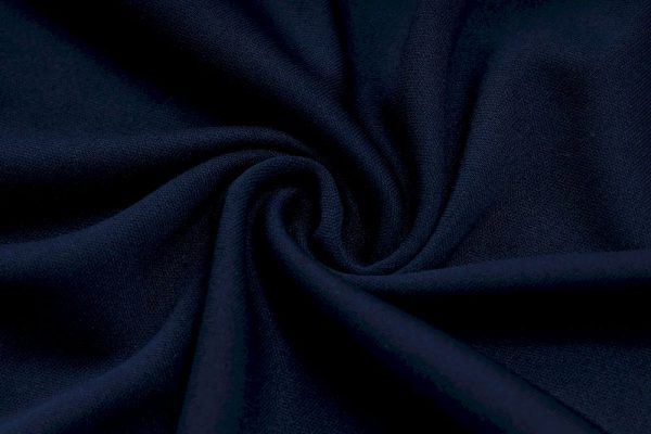 Cruzeiro 2023/24 Training Adult Jersey+Pant 815 - Image 3