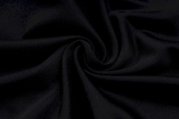 Internacional 2023/24 Training Adult Jersey+Pant 815 - Image 4