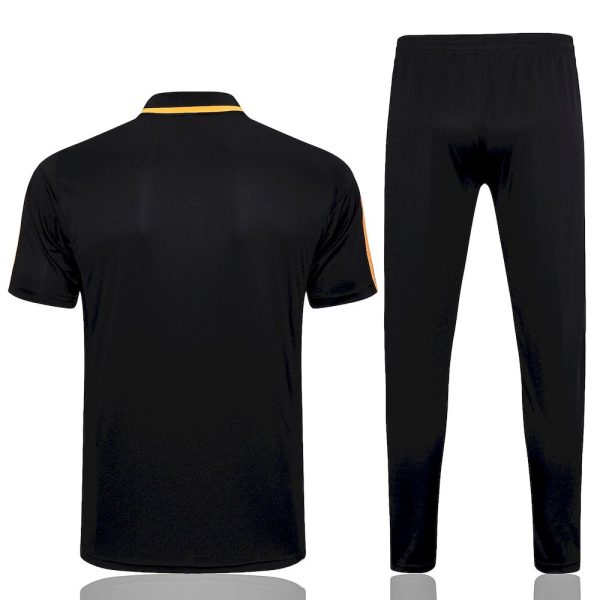 Internacional 2023/24 Training Adult Jersey+Pant 815 - Image 2