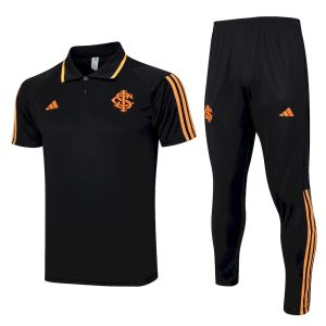 Internacional 2023/24 Training Adult Jersey+Pant 815