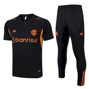 Internacional 2023/24 Training Adult Jersey+Pant 815